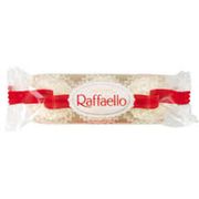 Chocolates: Rafaello T3 - T3