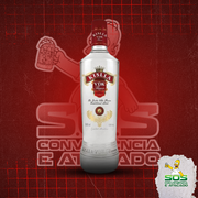 Vodkas: Kislla Tradicional 900ml)