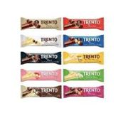 Chocolates: Trento Sabores - Favor Consultar Sabores Disponível...