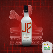 Vodkas: Up Pêssego 990ml)