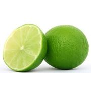 Fruteira: Limão 1 Unidade - 1 Unidade