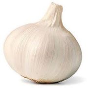 Fruteira: Alho 1 Unidade - 1 Unidade