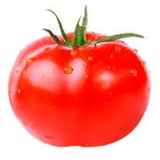 Fruteira: Tomate 1 Unidade - 1 Unidade
