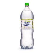 Água: Água C/Gás 2lt - 2lt