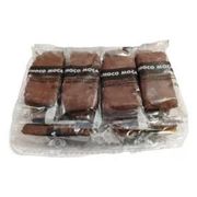 Doces do Tacho: Chocomoça - unidade