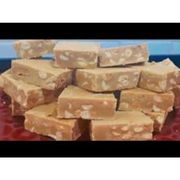 Doces do Tacho: Rapadura Avulsa Grande - Unidade