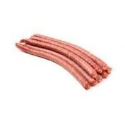 Congelados: Linguiça Fininha Colonial - 5,49 cada perninha.