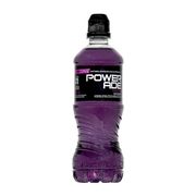 Diversos: Power Ace Uva - Isotônico
