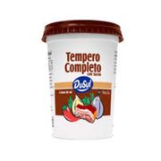 Condimentos: Tempero DuSul Bacon - Bacon