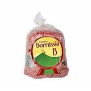 Congelados: Salsichão Borrússia - Pacote