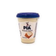 Padaria: Requeijão Pia - 180g