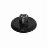 Ferragem/SOS: Plafon Preto - herc