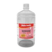 Limpeza: Querosene - 900ml