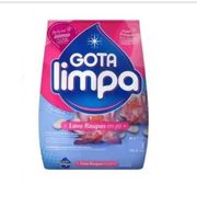 Limpeza: Gota Limpa 800g - 800g