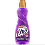 Limpeza: Ypê Perfume roxo - ype