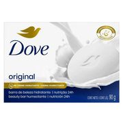 Perfumaria: Dove Original - Dove