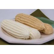Doces de 1 Real: Maria Mole 1 Unidade - doce de caixa