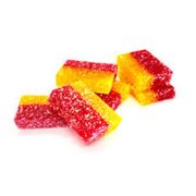 Doces de 1 Real: Geleia 1 Unidade - 1 Unidade