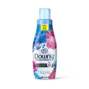 Limpeza: Downy Concentrado - unidade