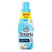 Limpeza: Downy 500ml - unidade