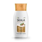 Higiene Pessoal: Creme Corporal Skala - Manteiga de Karité