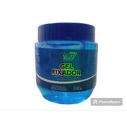 Higiene Pessoal: Gel Fixador - Liver