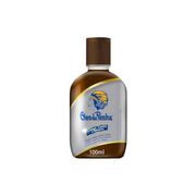 Limpeza: Óleo de Peroba - 100ml