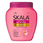 Higiene Pessoal: Creme Skala Ceramidas G3 - Ceramidas G3