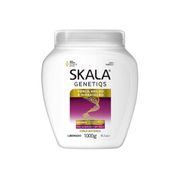 Higiene Pessoal: Creme Skala Genetiqs - Genetiqs