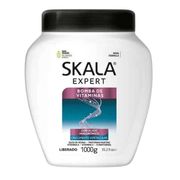 Higiene Pessoal: Creme Skala Expert - Expert