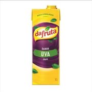 Sucos: Suco Da fruta Uva - 1lt