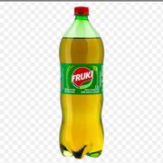 Refrigerantes: Fruki 1,5 lt - 1,5 lt