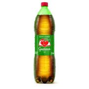 Refrigerantes: Guarana Antartica 1,5 lts - 1,5 lt
