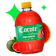 Ice: Corote de Melancia - unidade