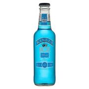 Ice: Kisla Ice Azul - 275ml