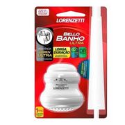 Ferragem/SOS: Lorenzetti Belo Banho - 220v