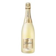 Champanhe: Champagne Freixenet - Champagne