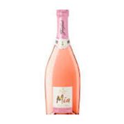 Champanhe: Champagne Mia - Mia