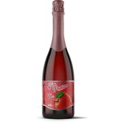 Champanhe: Cidra Maça - cidra