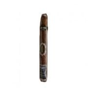 Tabacaria: Charuto Chocolate Avulso - 1 Unidade