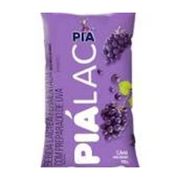 Padaria: Iogurte Saquinho Pia Ameixa - 1lt