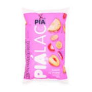 Padaria: Iogurte Saquinho Pia Salada de Frutas - 1 lt
