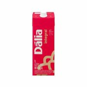 Padaria: Leite Dalia - 1lt