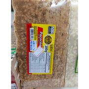 Doces do Tacho: Tablete Amendoin 200g - unidade