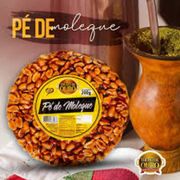Doces do Tacho: Pé de Moleque - Unidade