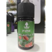 Tabacaria: Essência LiquaMIXMelancia - 70vg