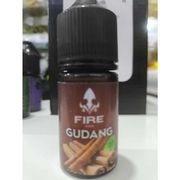 Tabacaria: Essência LiquaMIXGudang - 70vg
