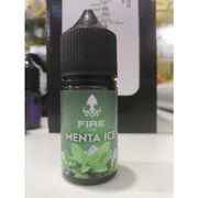 Tabacaria: Essência LiquaMIXMenta ICE - 70vg