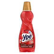 Limpeza: Ypê Perfume Vermelho - 500ml