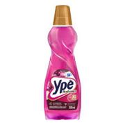 Limpeza: Ypê Perfume Roxo - 500ml